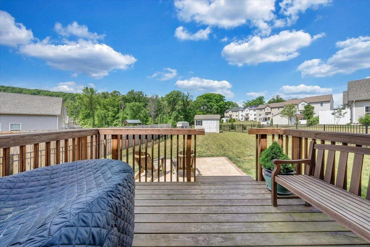 8327 Leighburn DR - Photo 34