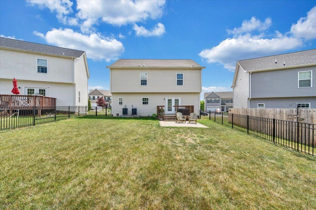 8327 Leighburn DR - Photo 44