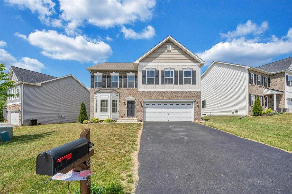 8327 Leighburn DR - Photo 46