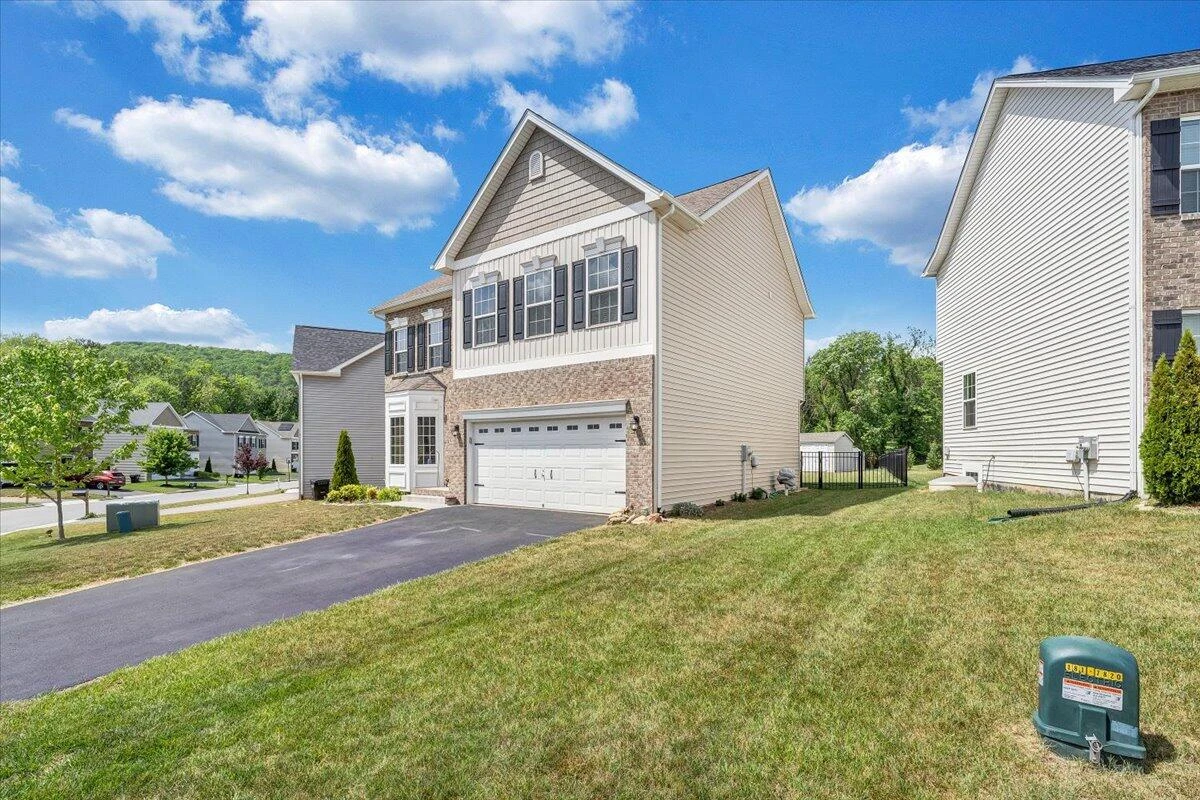 8327 Leighburn DR - Photo 47