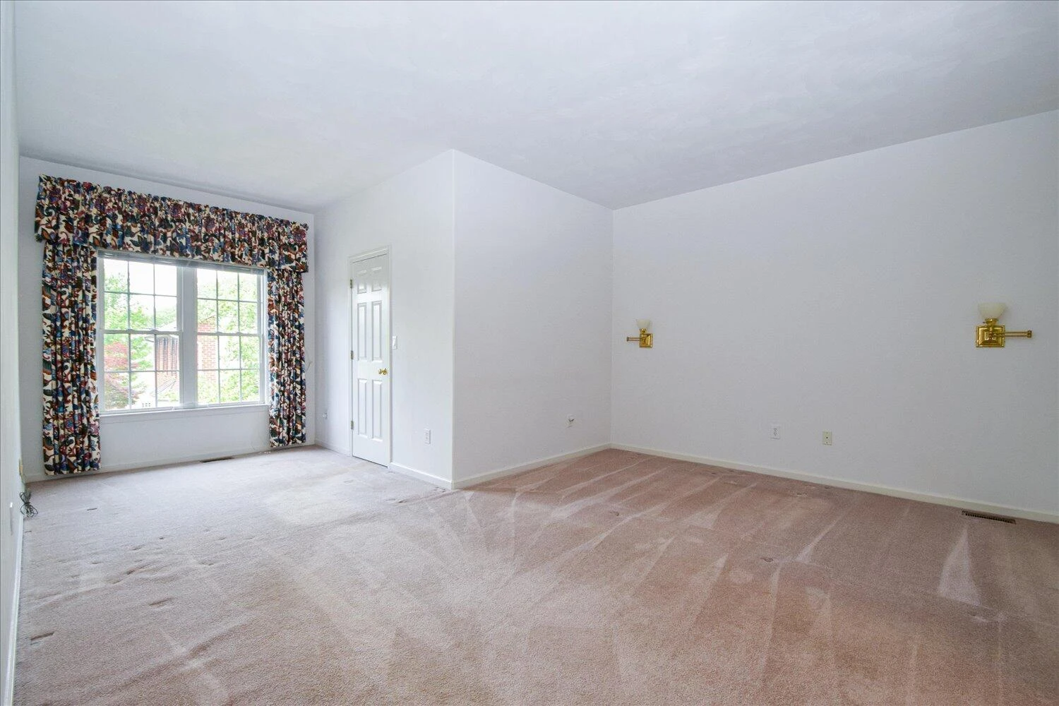3837 Parkway Place DR - Photo 14