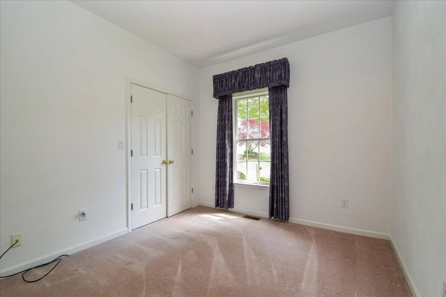 3837 Parkway Place DR - Photo 20