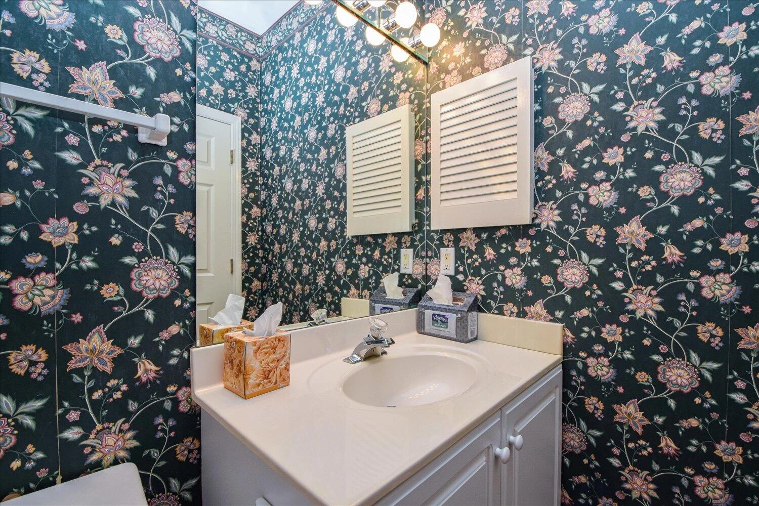 3837 Parkway Place DR - Photo 21