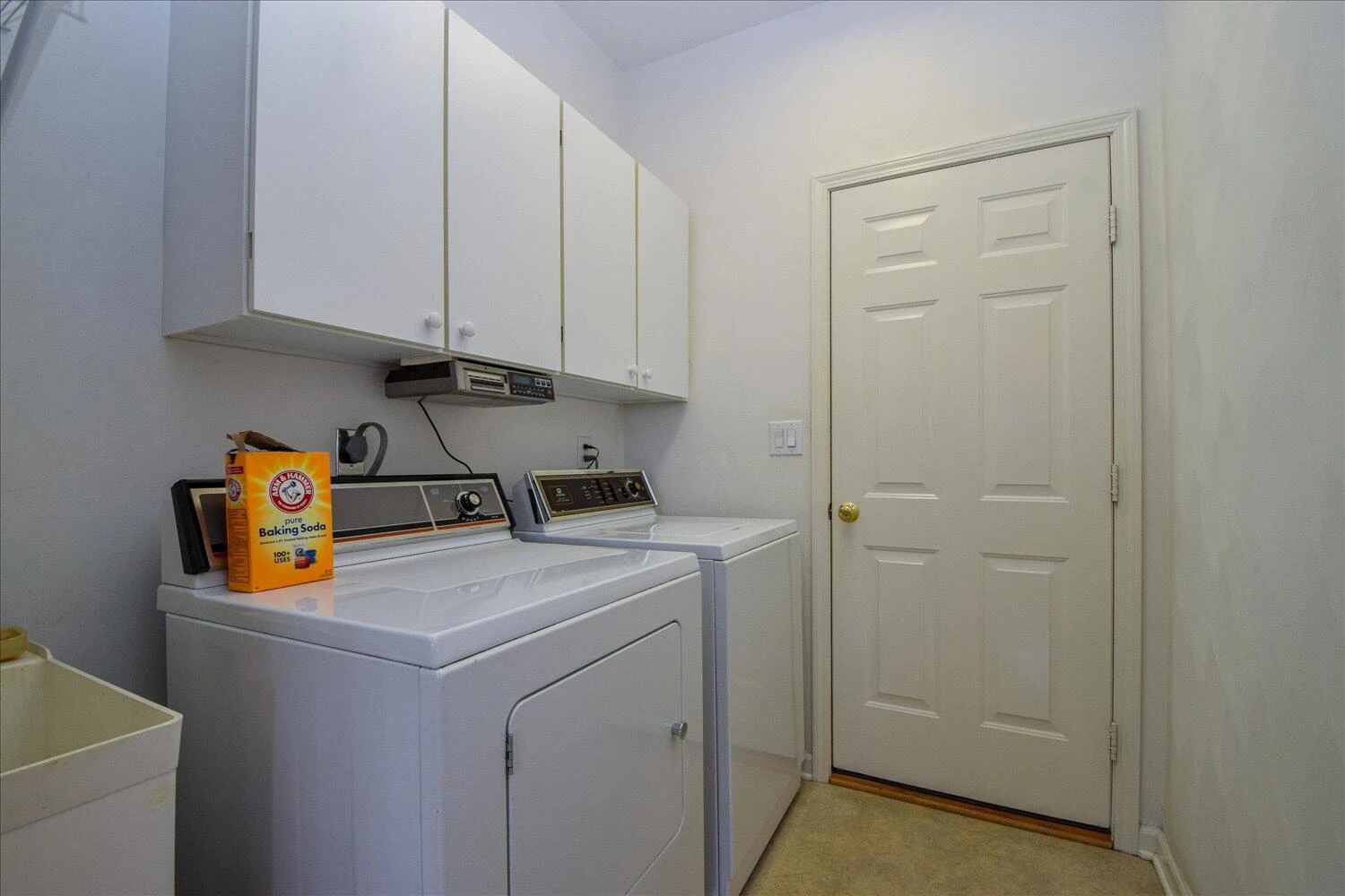 3837 Parkway Place DR - Photo 22