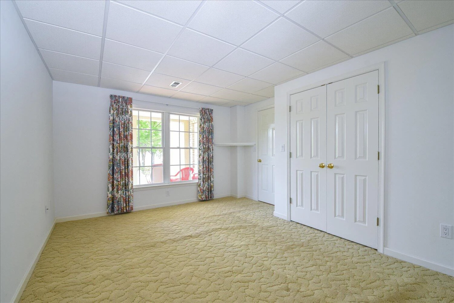 3837 Parkway Place DR - Photo 24