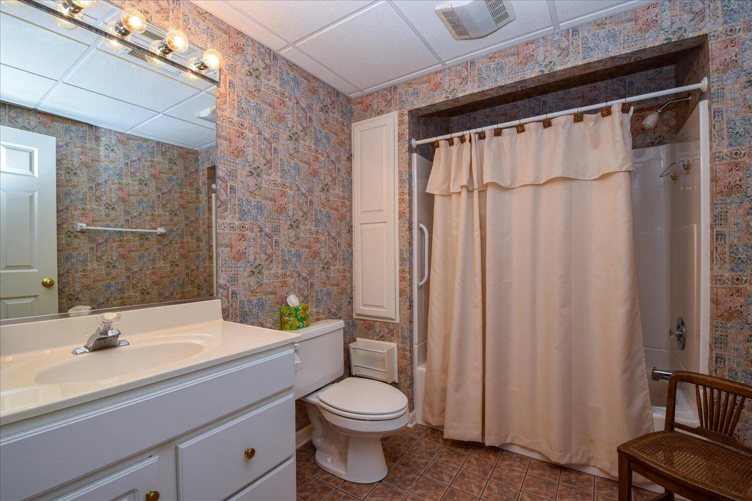 3837 Parkway Place DR - Photo 25