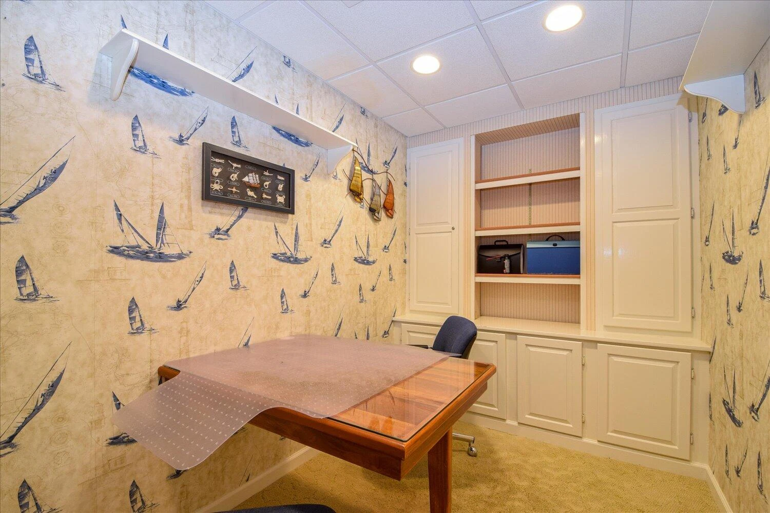 3837 Parkway Place DR - Photo 26