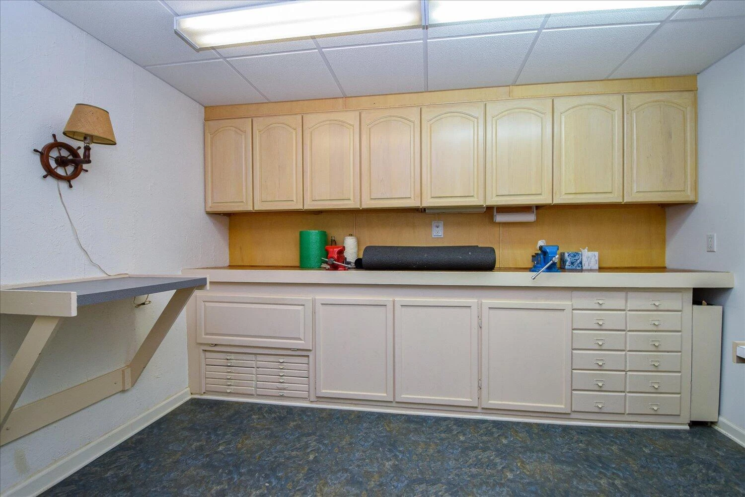 3837 Parkway Place DR - Photo 27