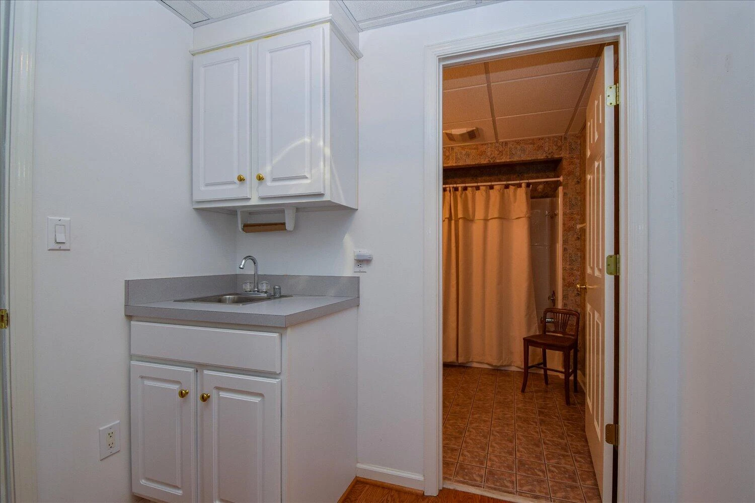 3837 Parkway Place DR - Photo 28