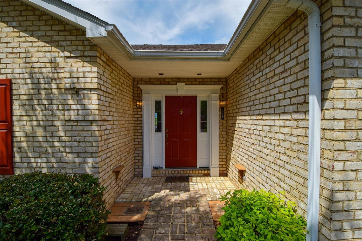 3837 Parkway Place DR - Photo 29