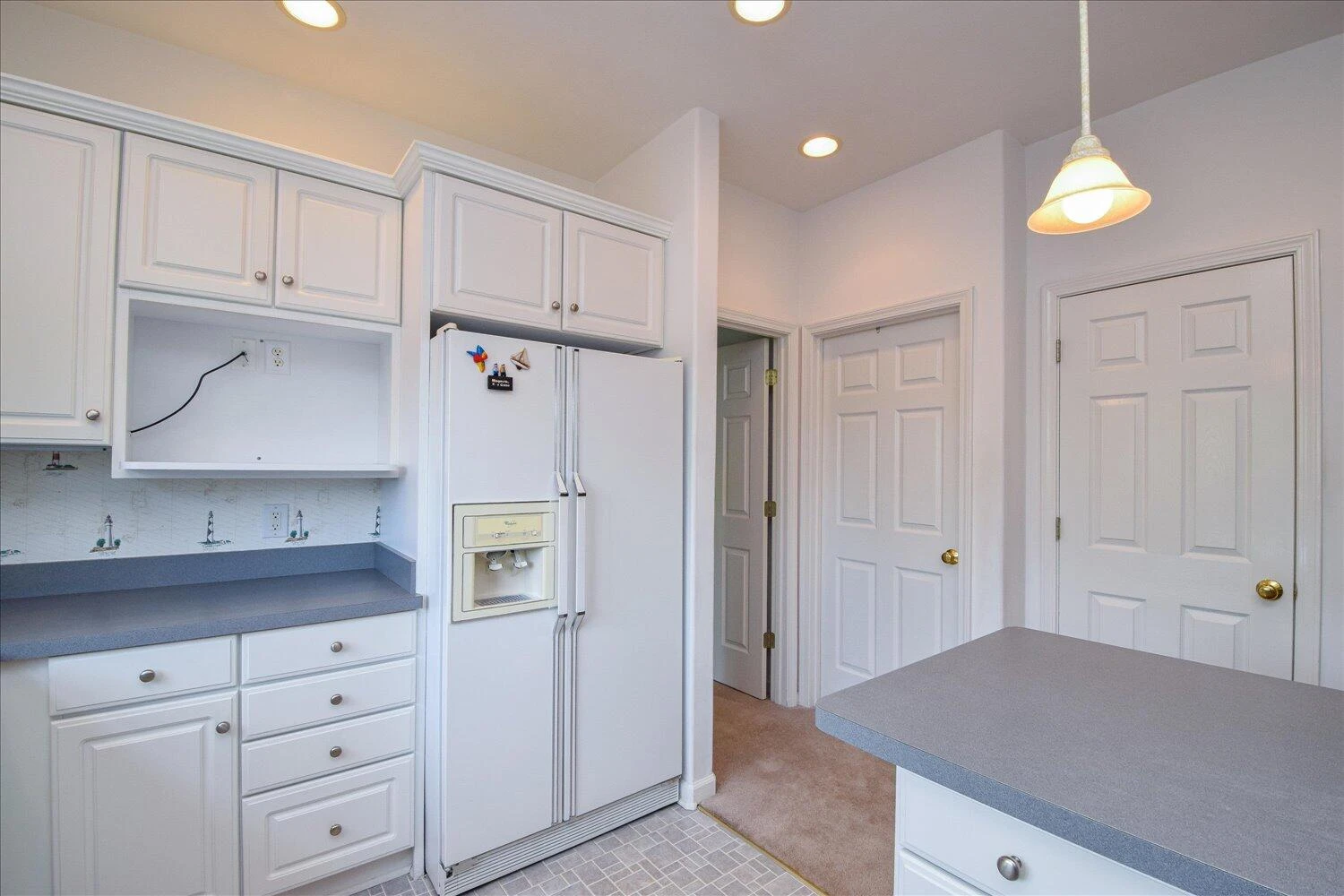 3837 Parkway Place DR - Photo 5