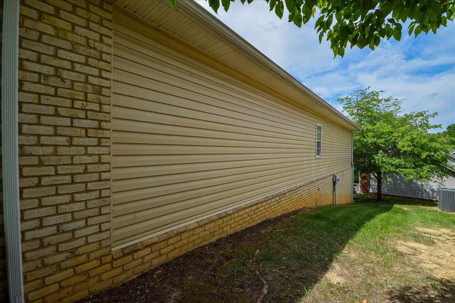 3837 Parkway Place DR - Photo 32
