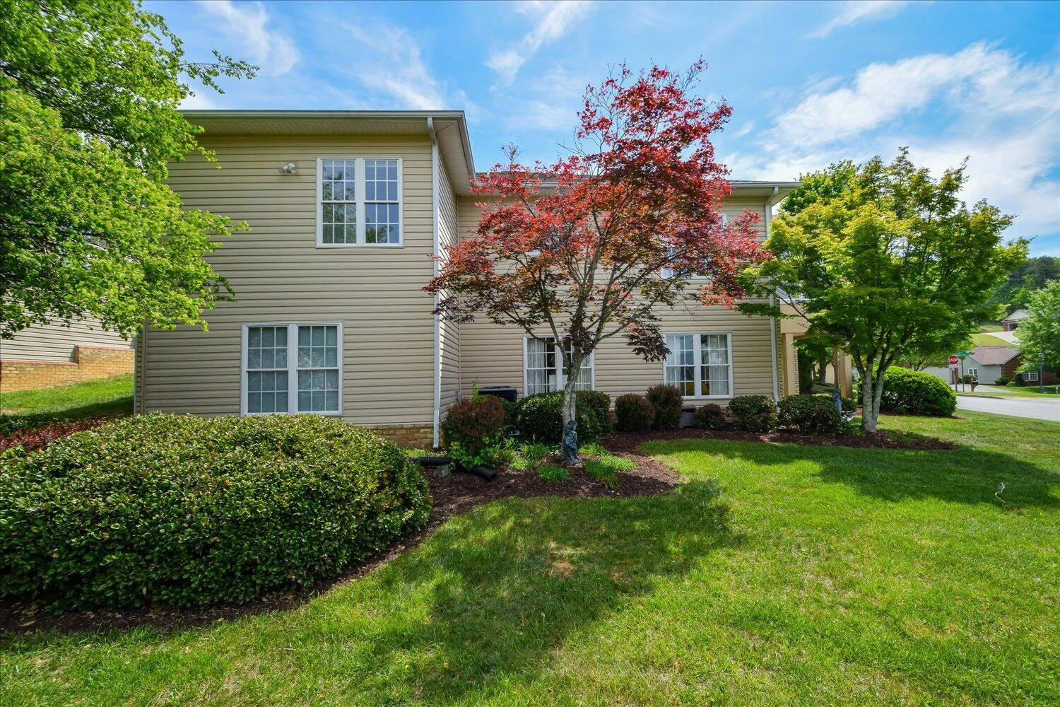 3837 Parkway Place DR - Photo 34