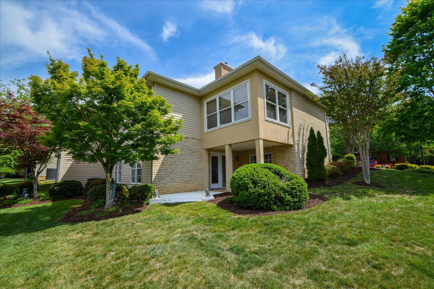3837 Parkway Place DR - Photo 9