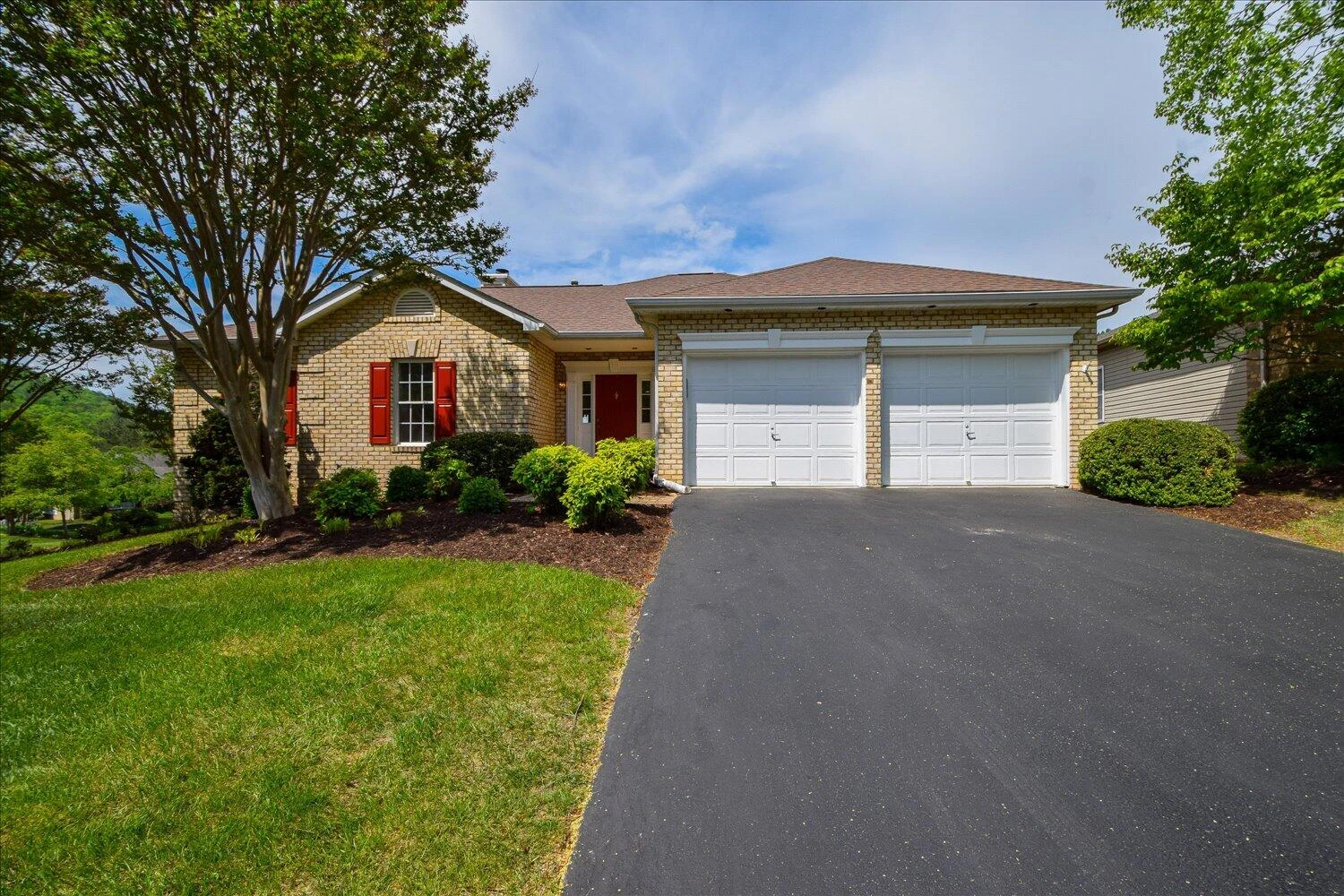 3837 Parkway Place DR - Photo 10