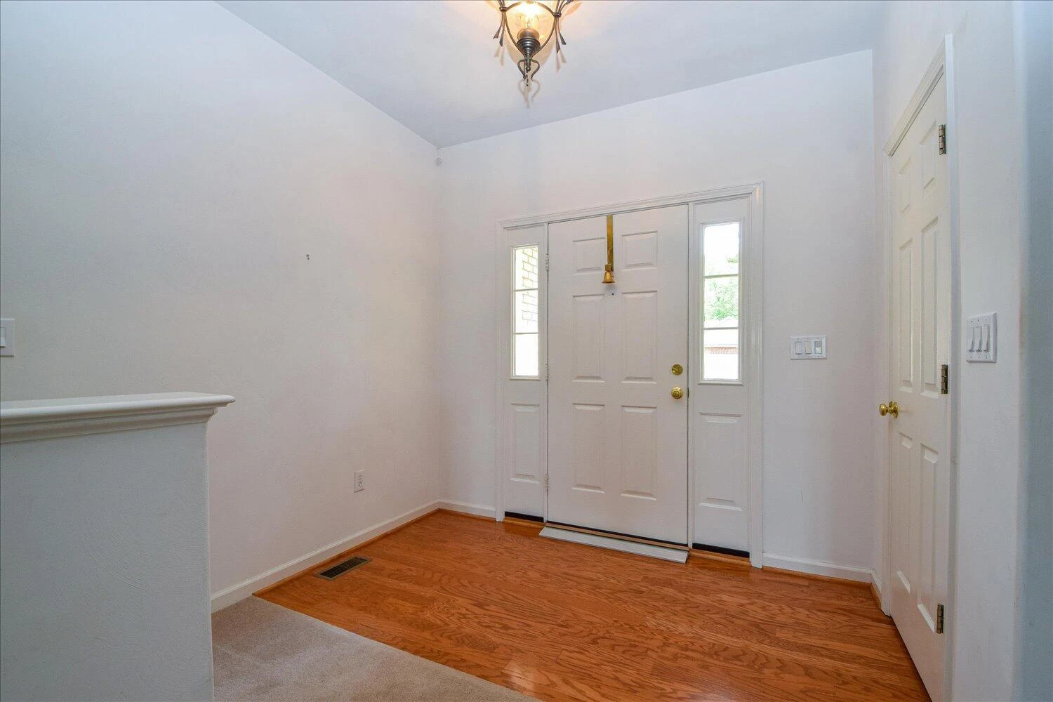 3837 Parkway Place DR - Photo 11