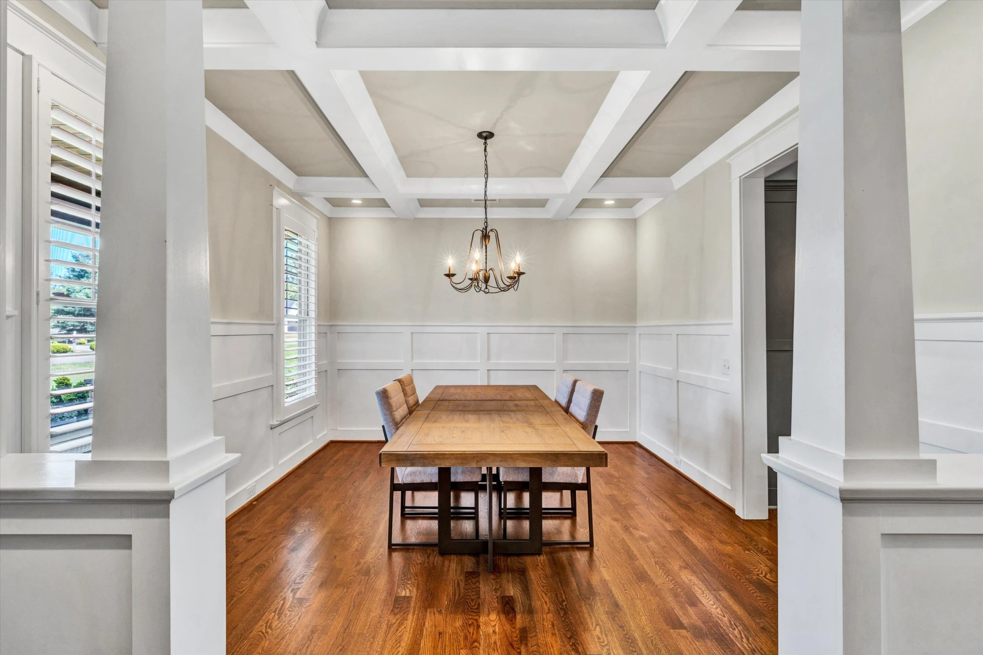215 Bermuda DR - Photo 10