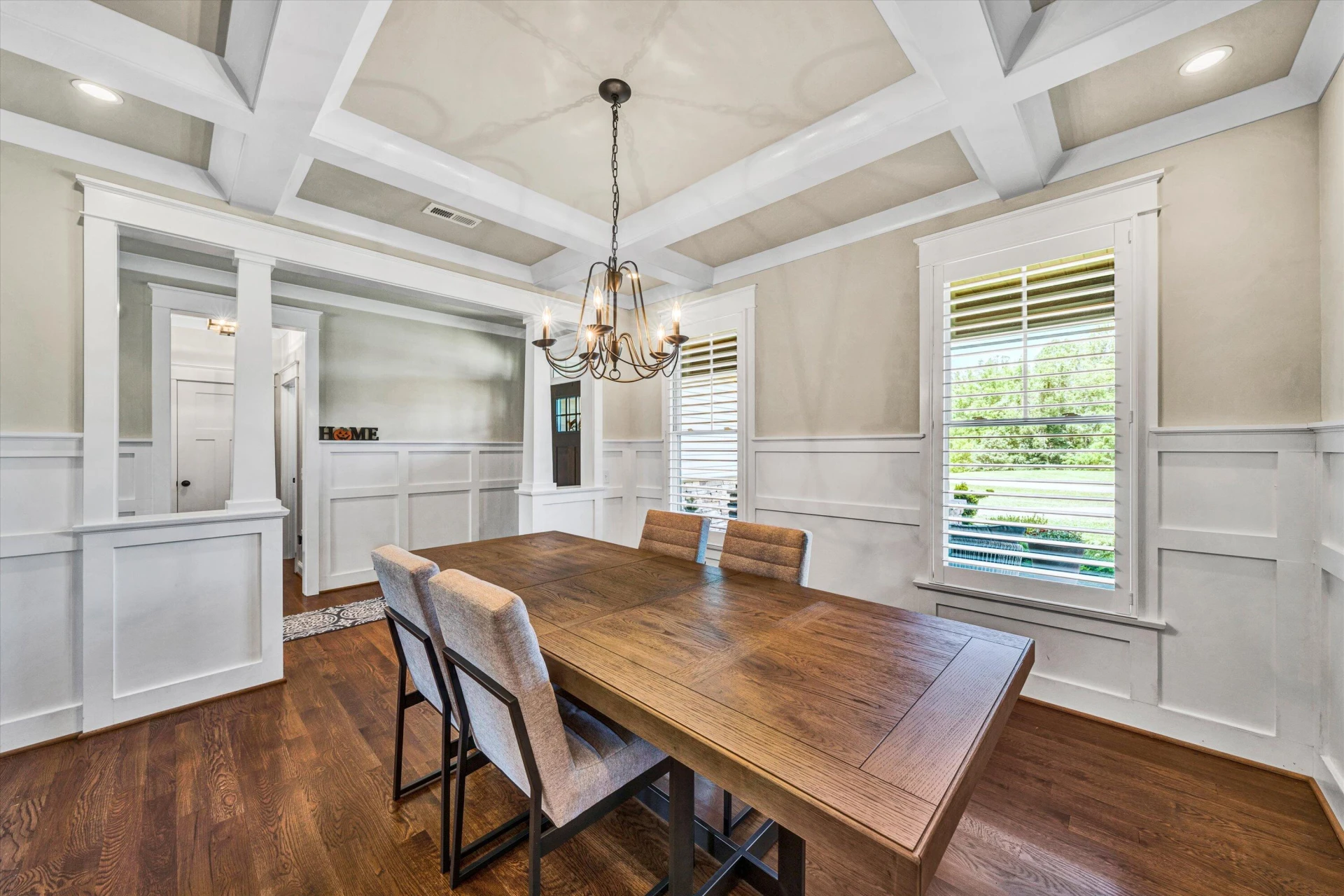 215 Bermuda DR - Photo 11