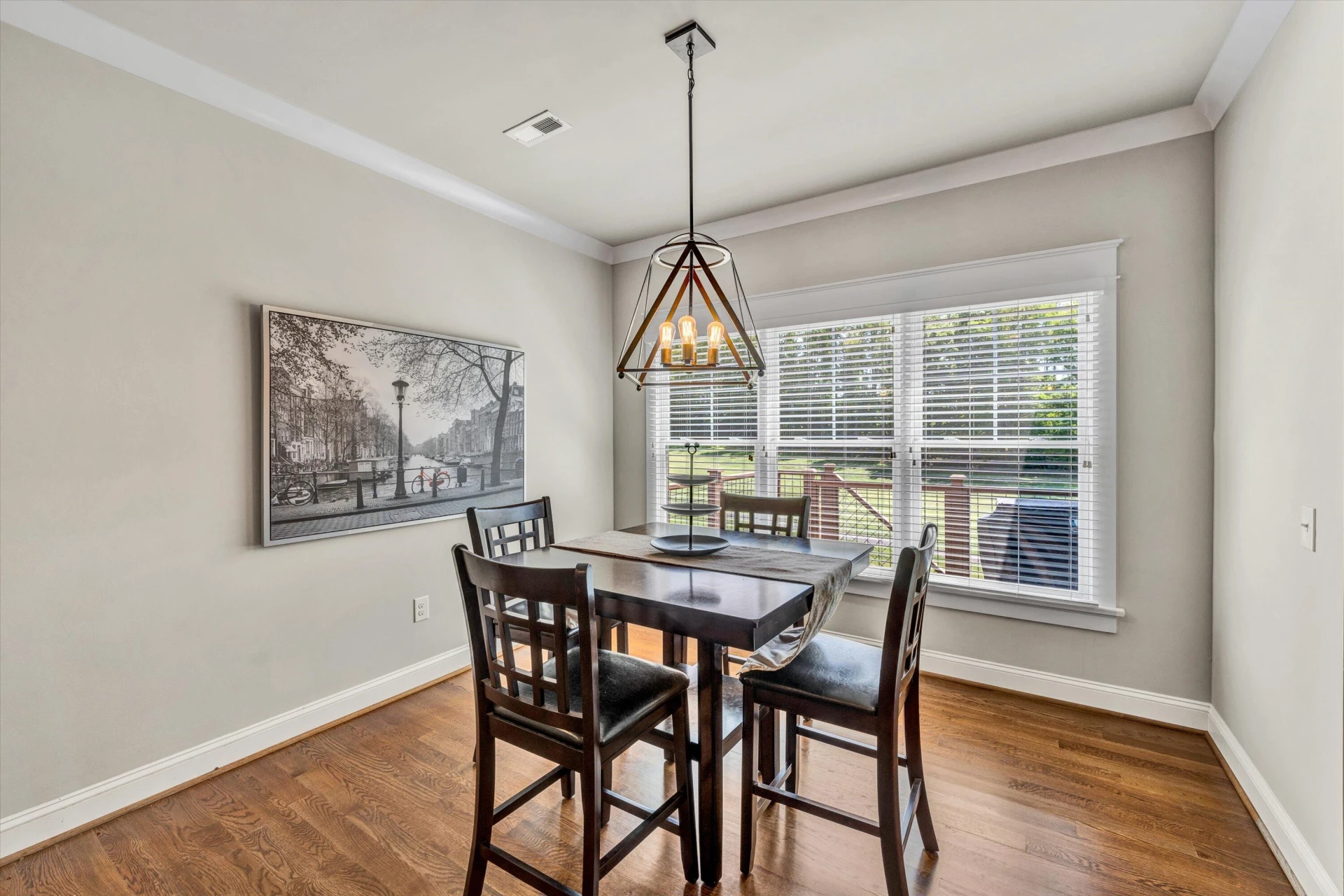 215 Bermuda DR - Photo 20