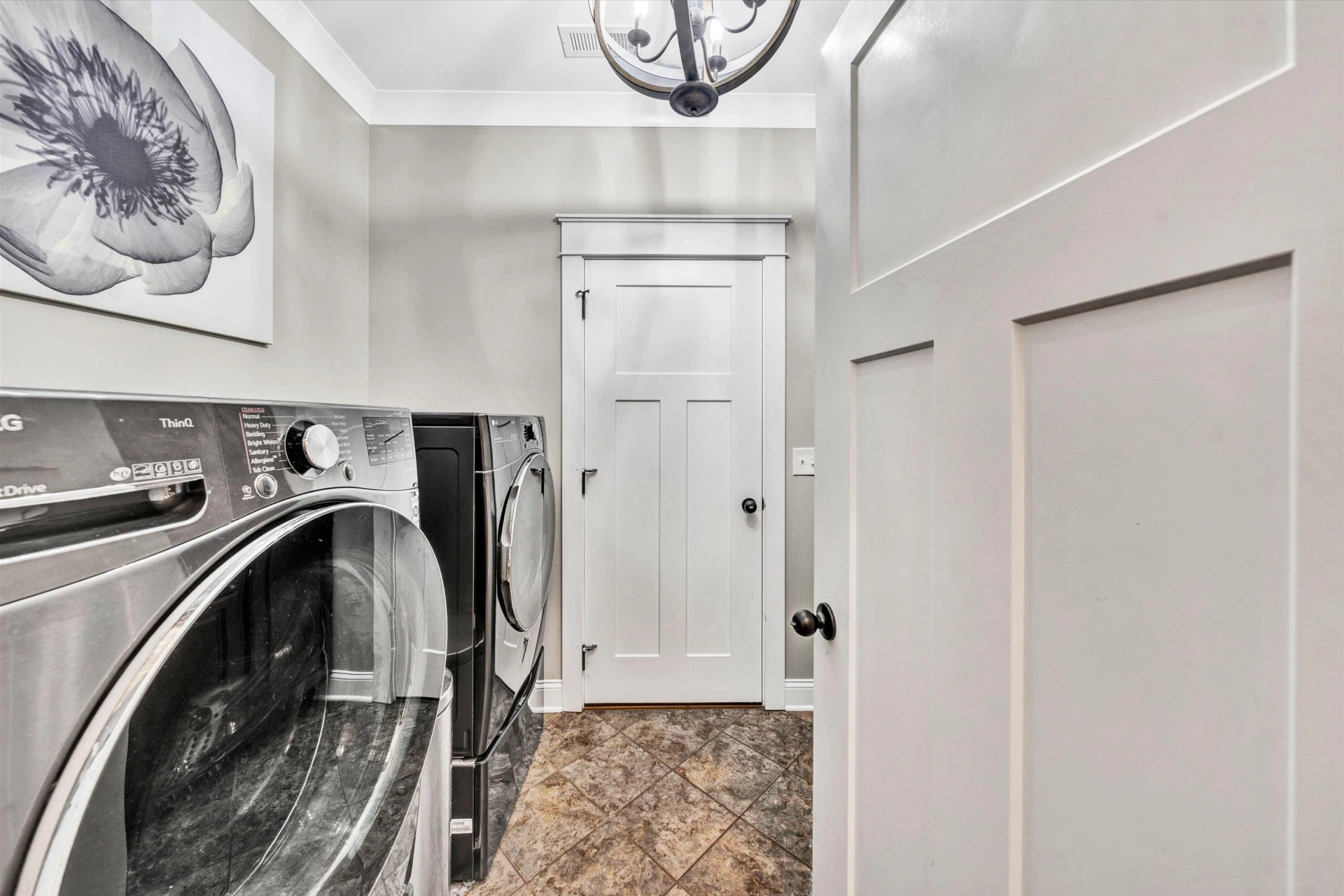 215 Bermuda DR - Photo 21