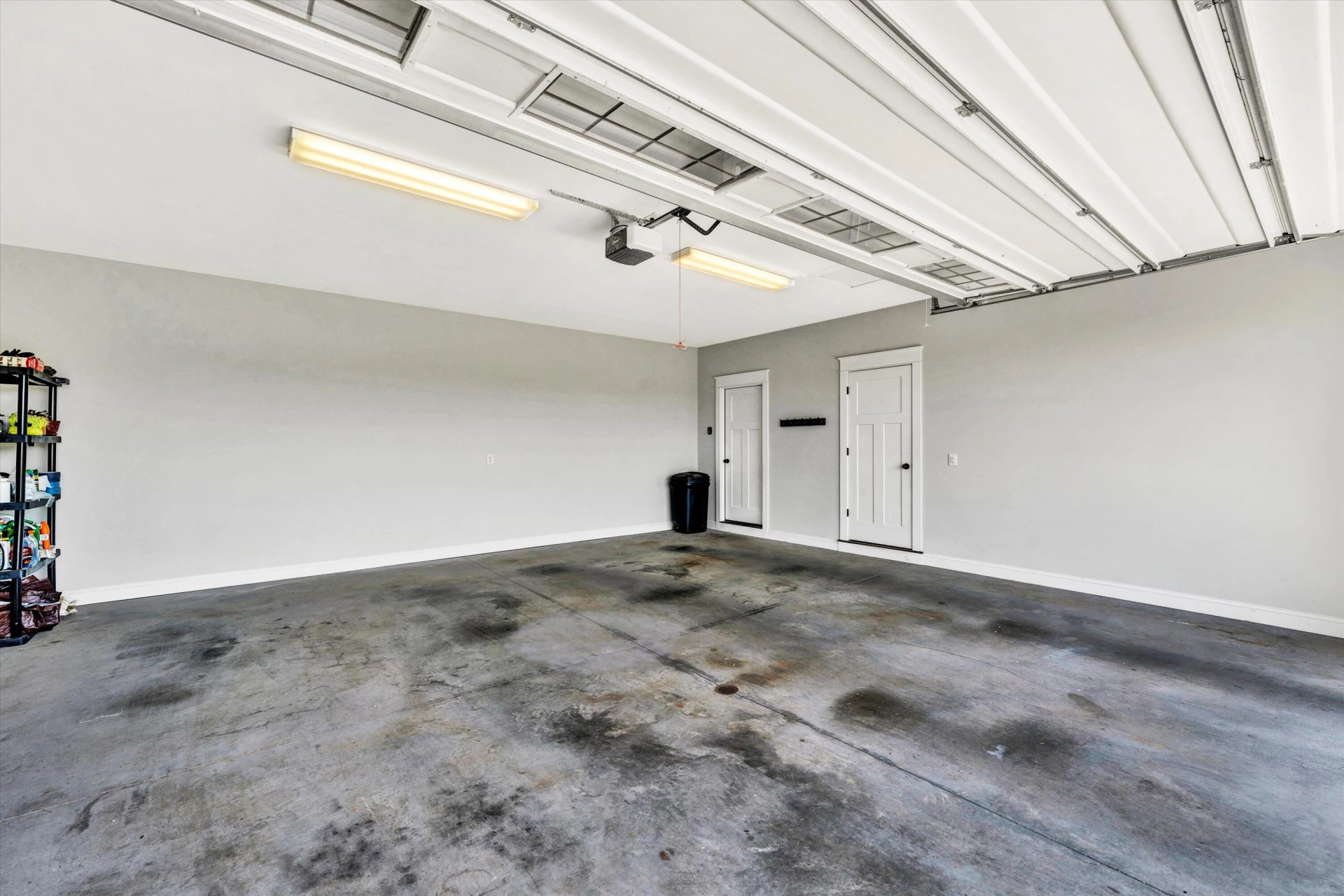 215 Bermuda DR - Photo 22