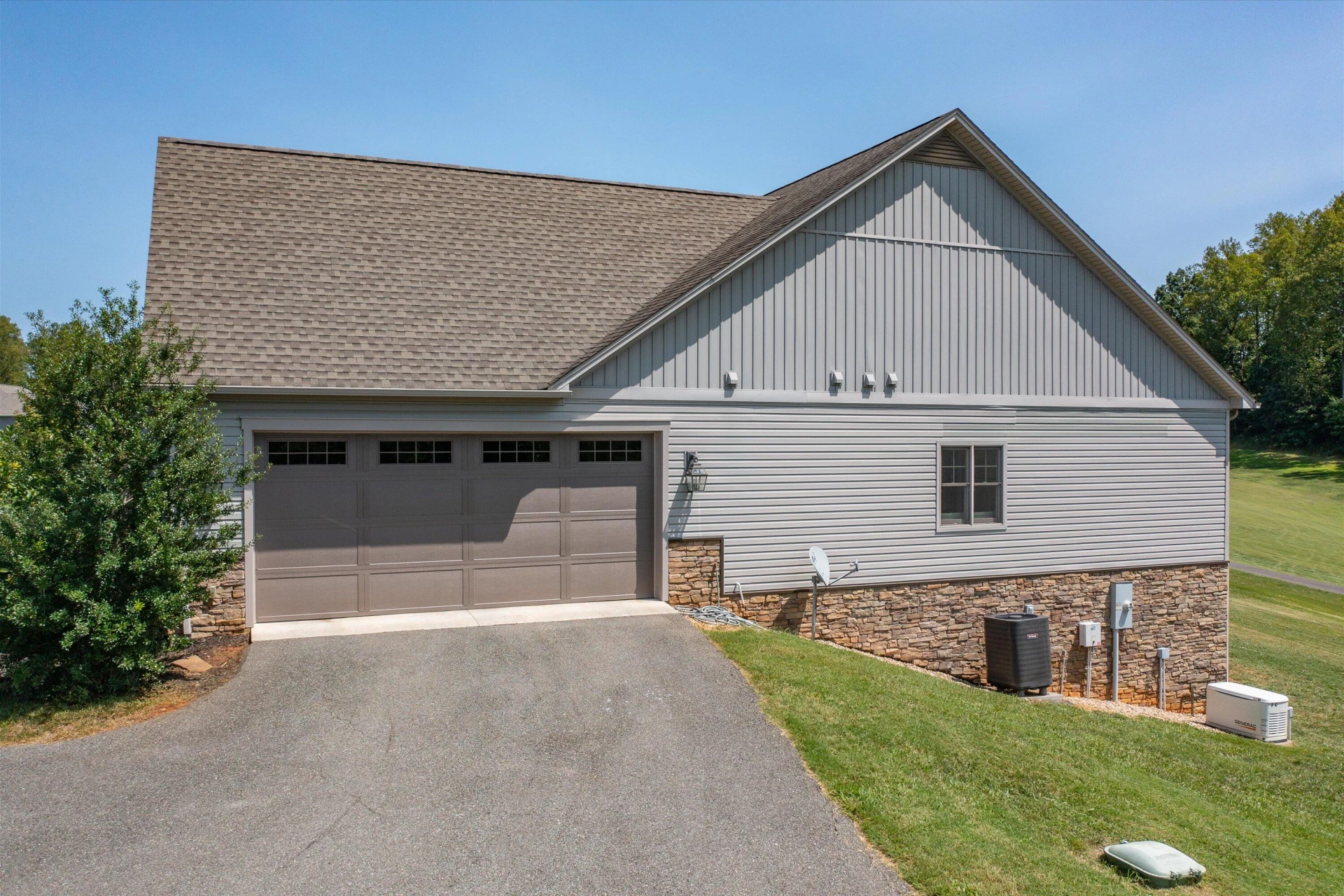 215 Bermuda DR - Photo 23