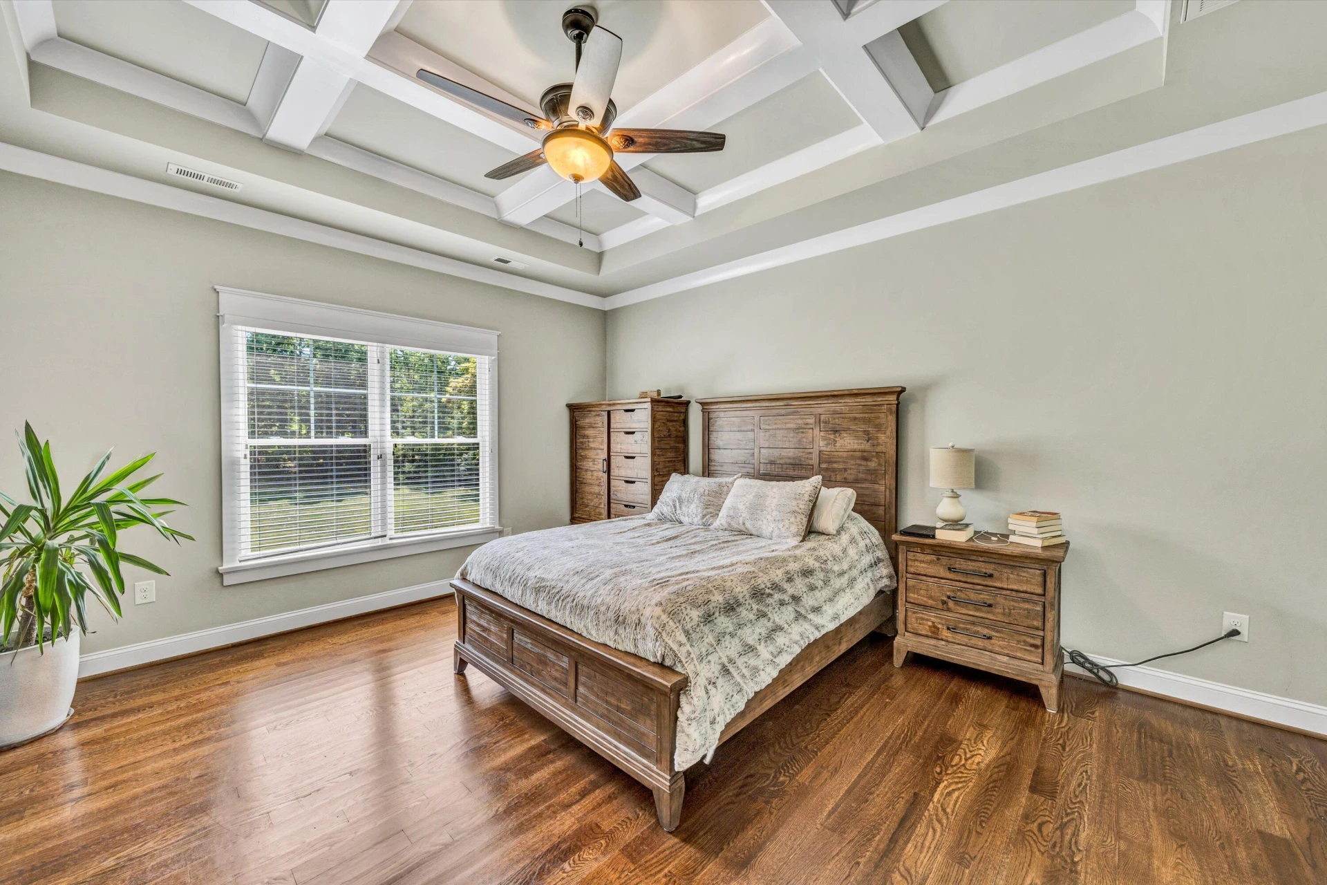 215 Bermuda DR - Photo 29