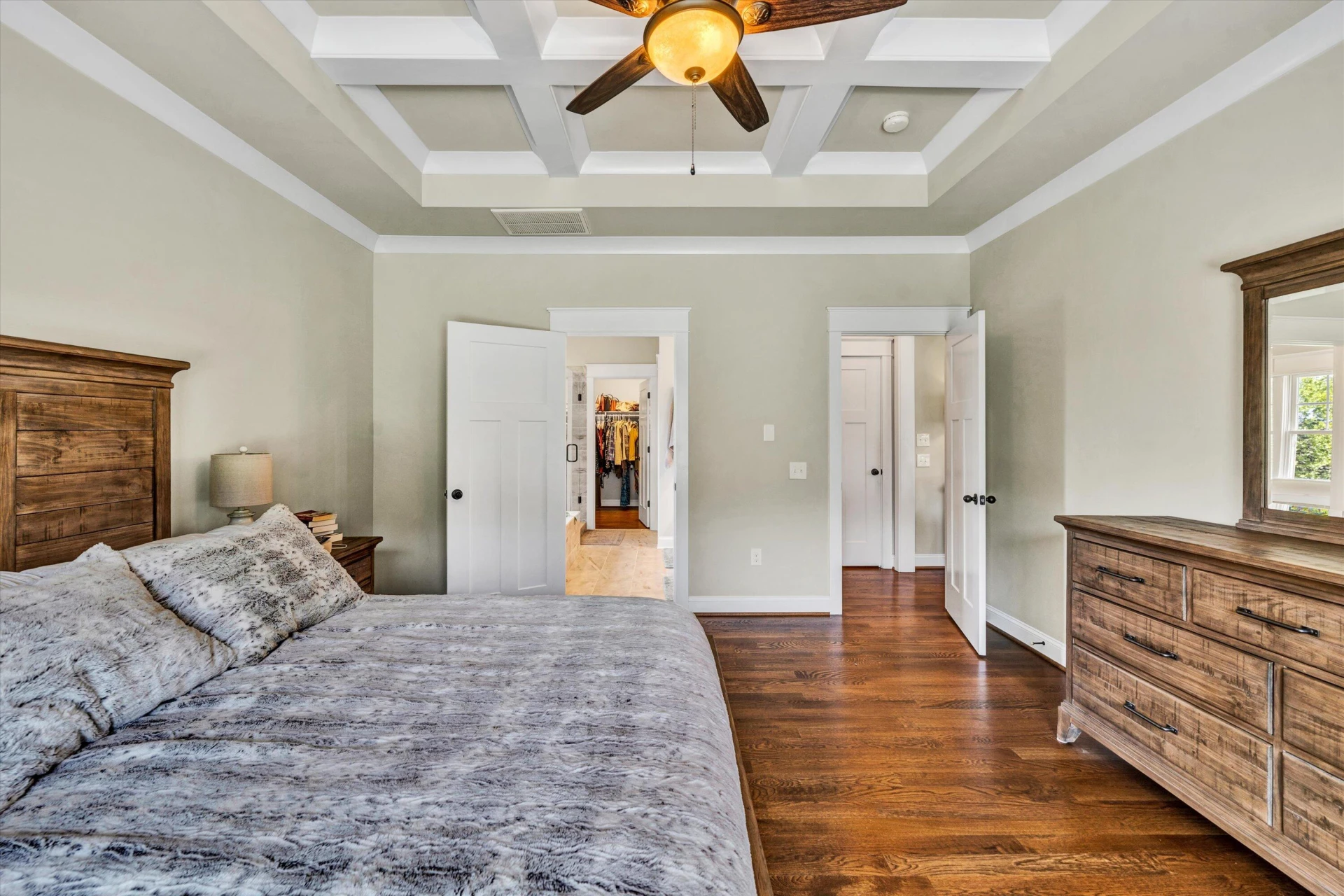 215 Bermuda DR - Photo 30