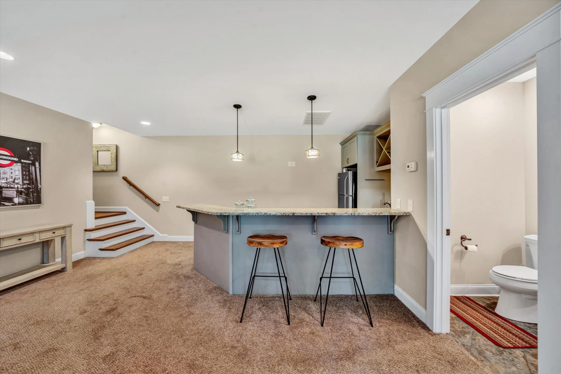 215 Bermuda DR - Photo 41
