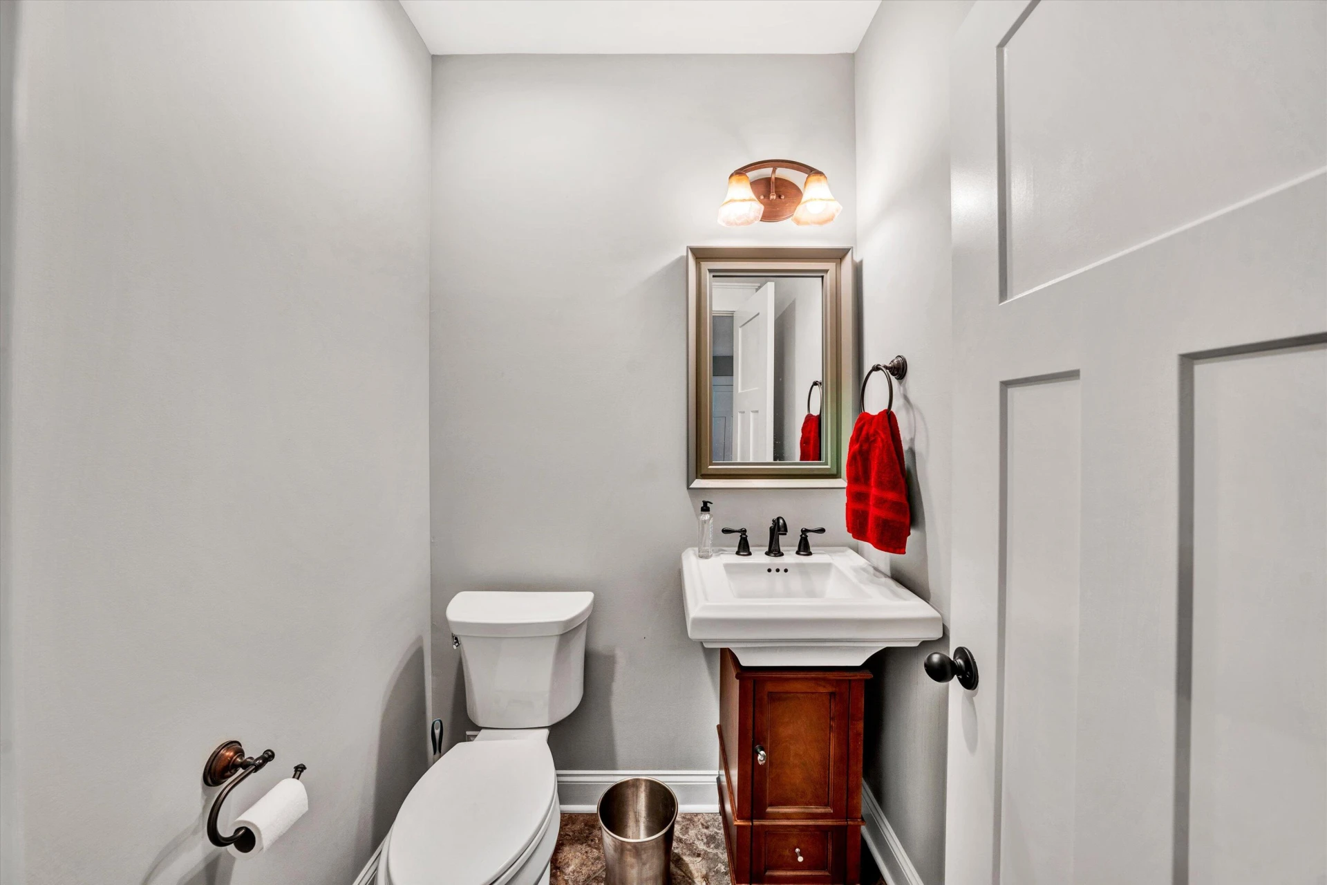 215 Bermuda DR - Photo 42