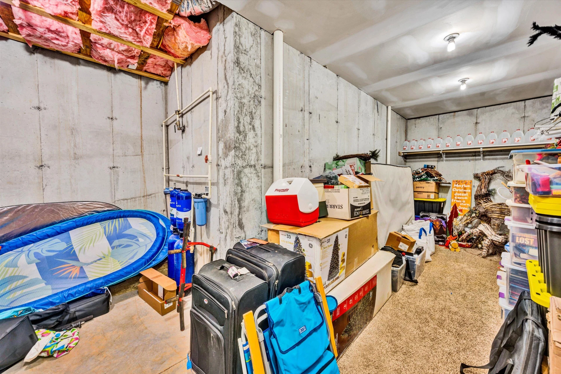 215 Bermuda DR - Photo 45