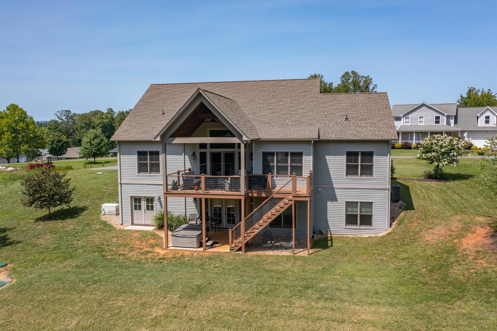 215 Bermuda DR - Photo 50