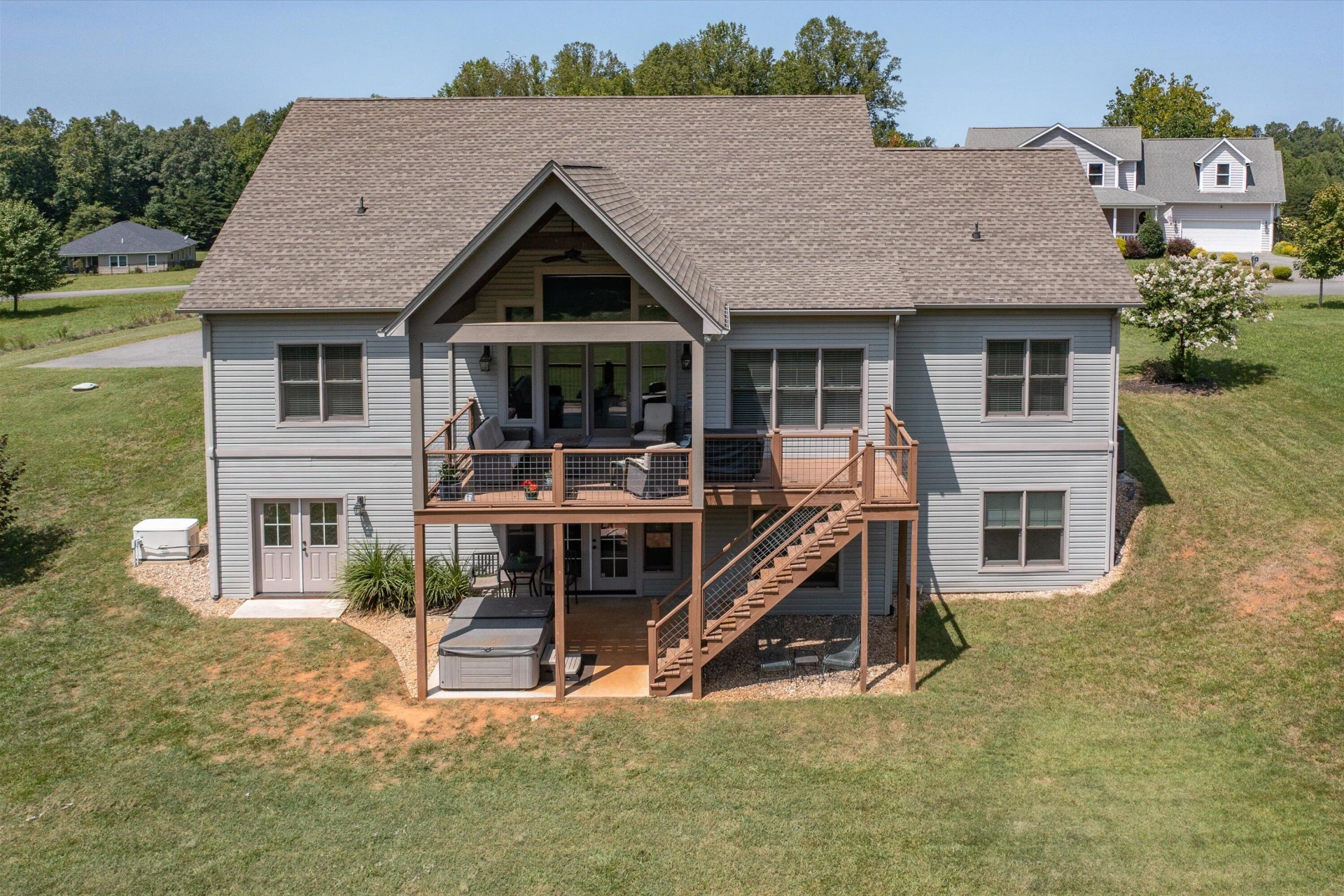 215 Bermuda DR - Photo 51