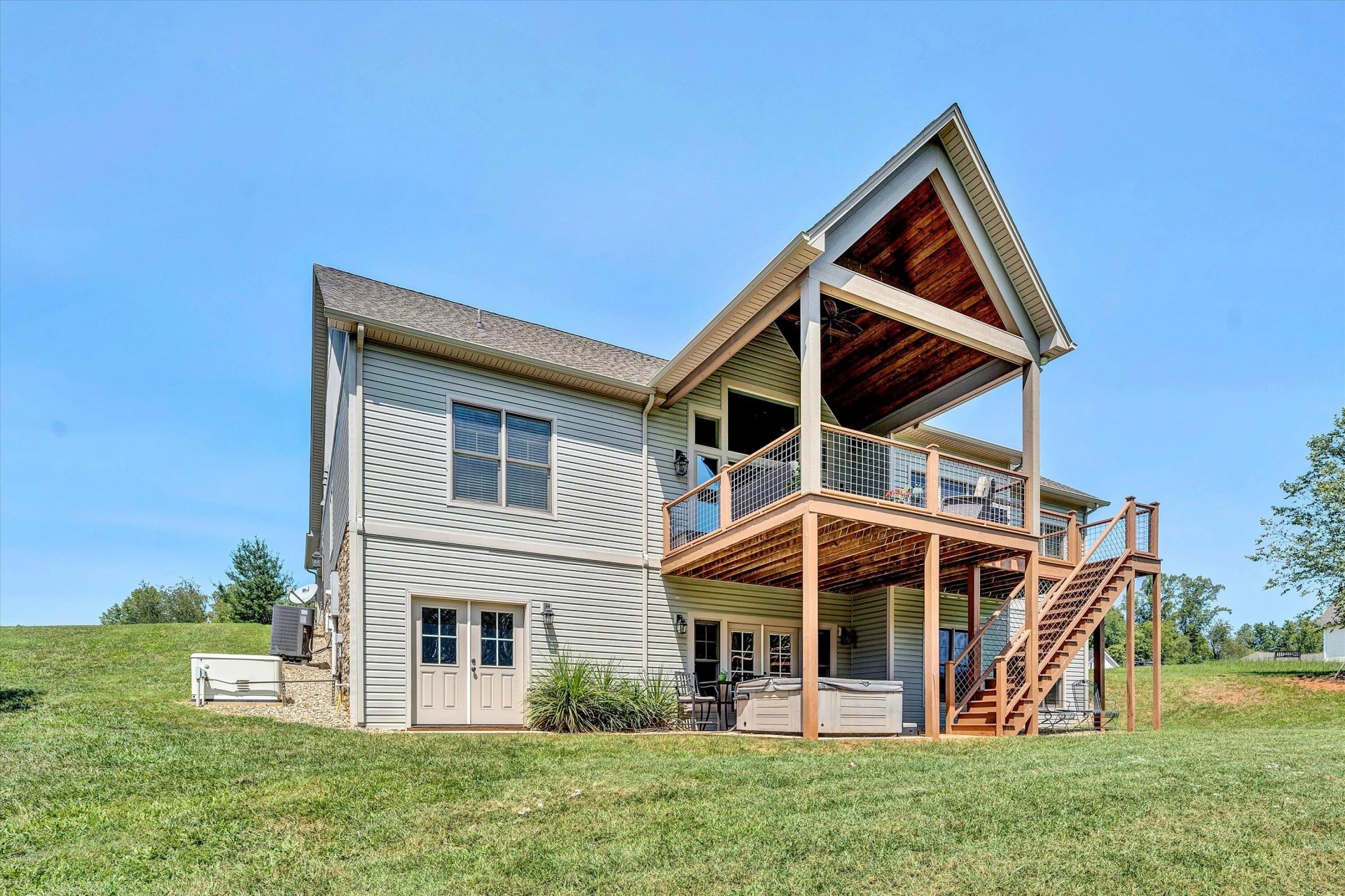 215 Bermuda DR - Photo 52