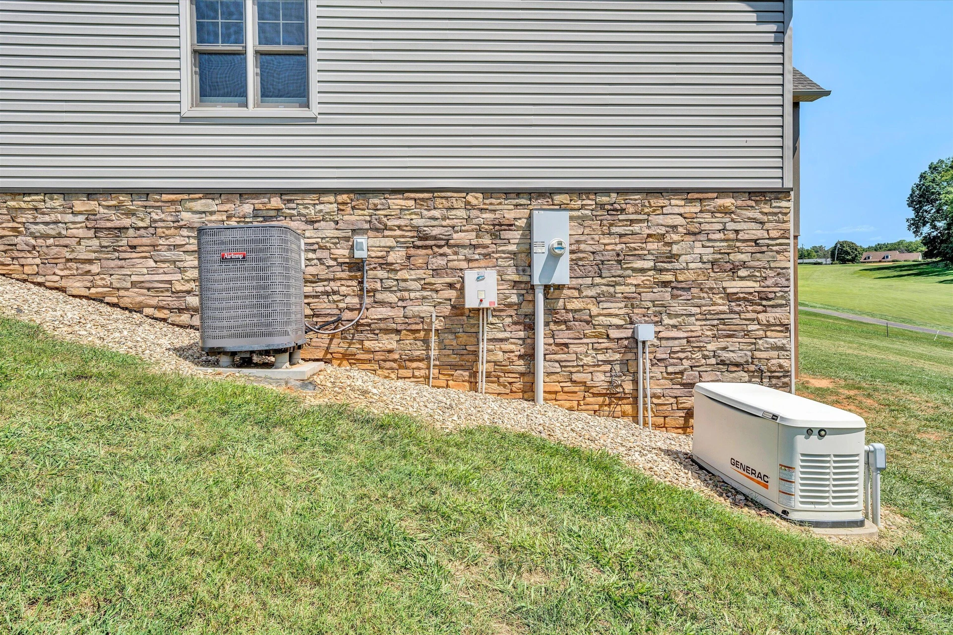 215 Bermuda DR - Photo 53