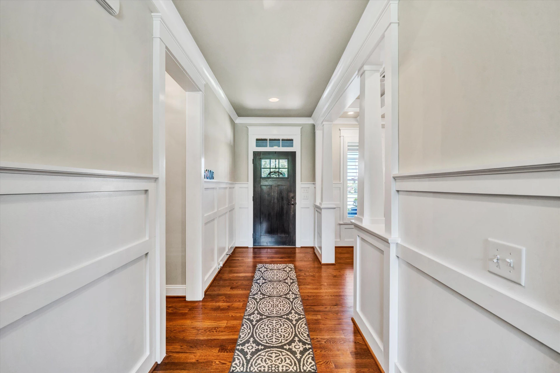 215 Bermuda DR - Photo 9
