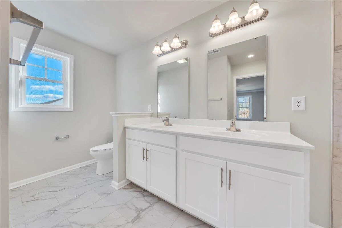 3723 Crescent Ridge DR - Photo 12