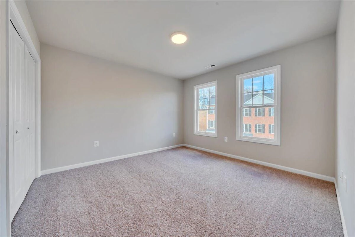 3723 Crescent Ridge DR - Photo 14