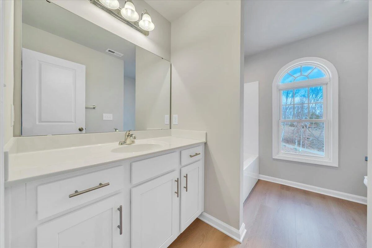 3723 Crescent Ridge DR - Photo 16