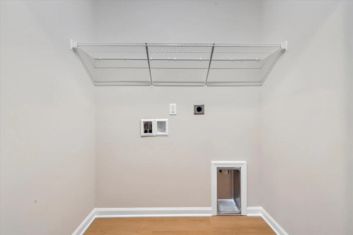 3723 Crescent Ridge DR - Photo 18