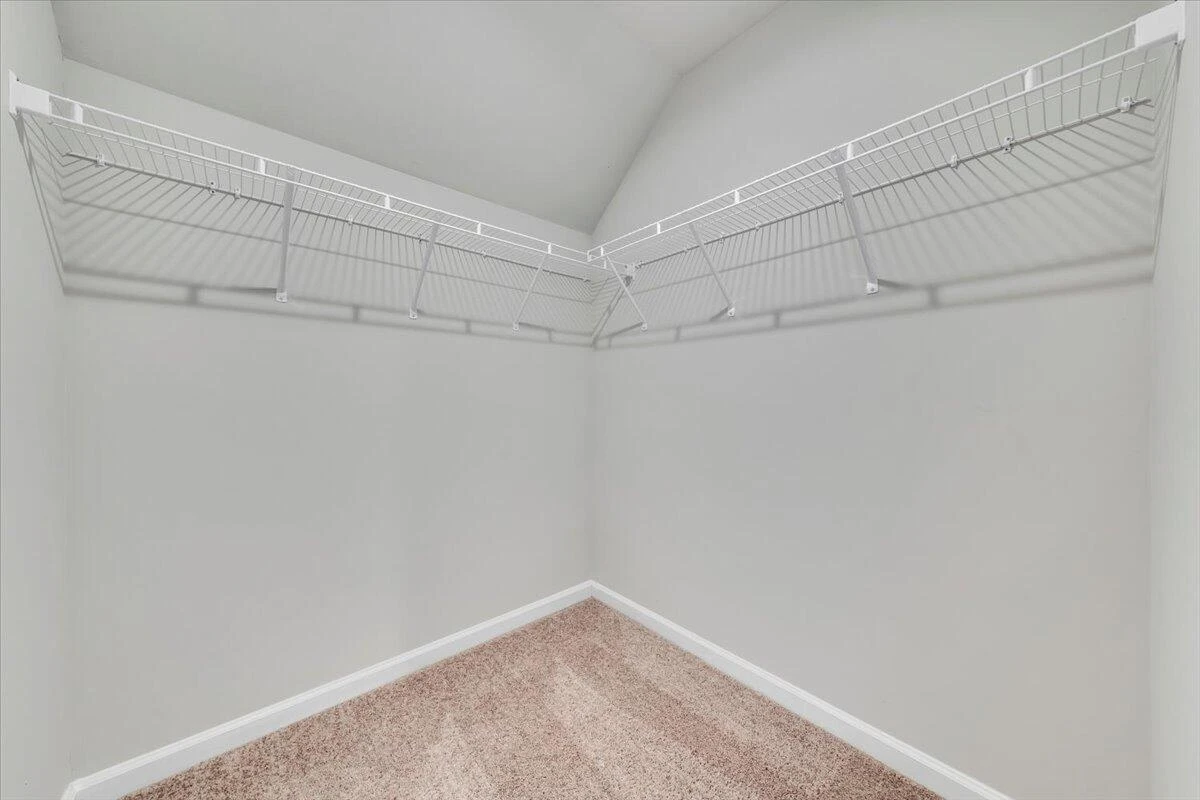 3723 Crescent Ridge DR - Photo 20