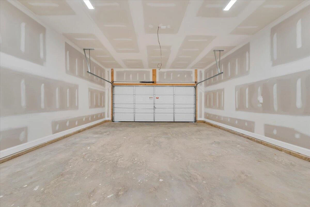 3723 Crescent Ridge DR - Photo 21