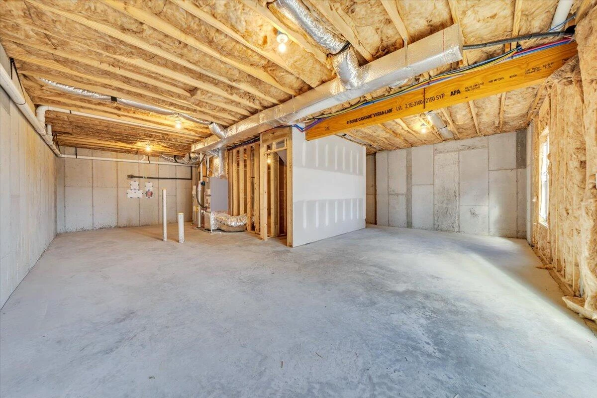 3723 Crescent Ridge DR - Photo 22