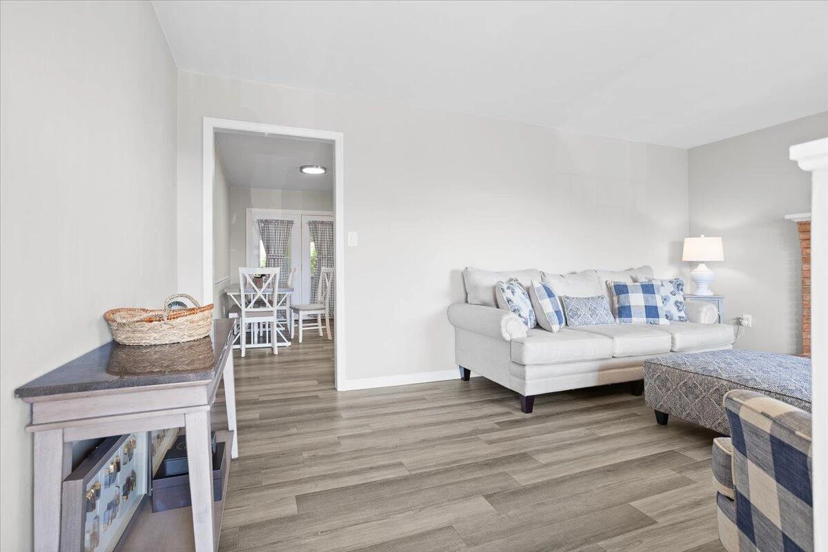 5004 Harvest Ridge RD - Photo 15