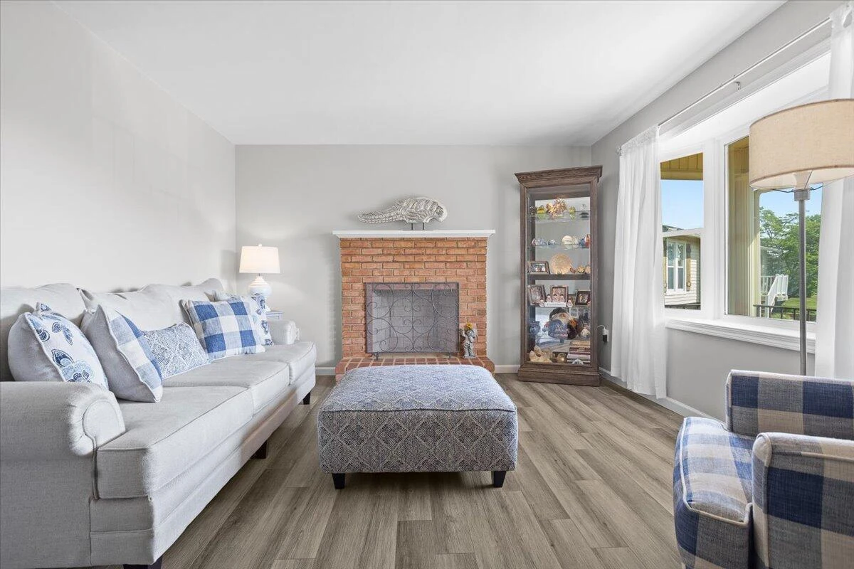 5004 Harvest Ridge RD - Photo 16