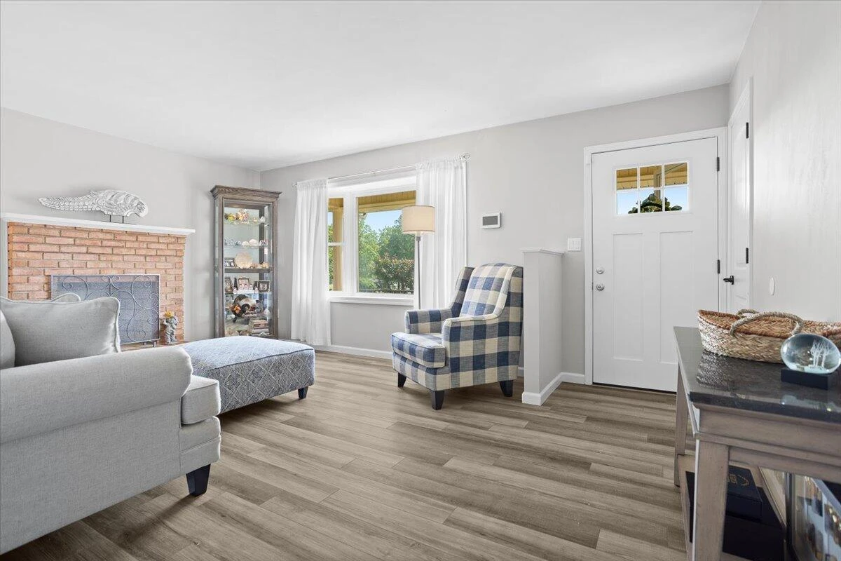 5004 Harvest Ridge RD - Photo 18