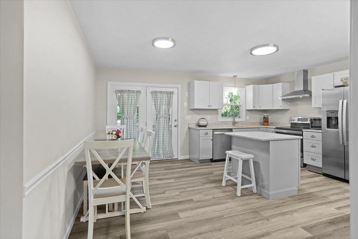 5004 Harvest Ridge RD - Photo 19