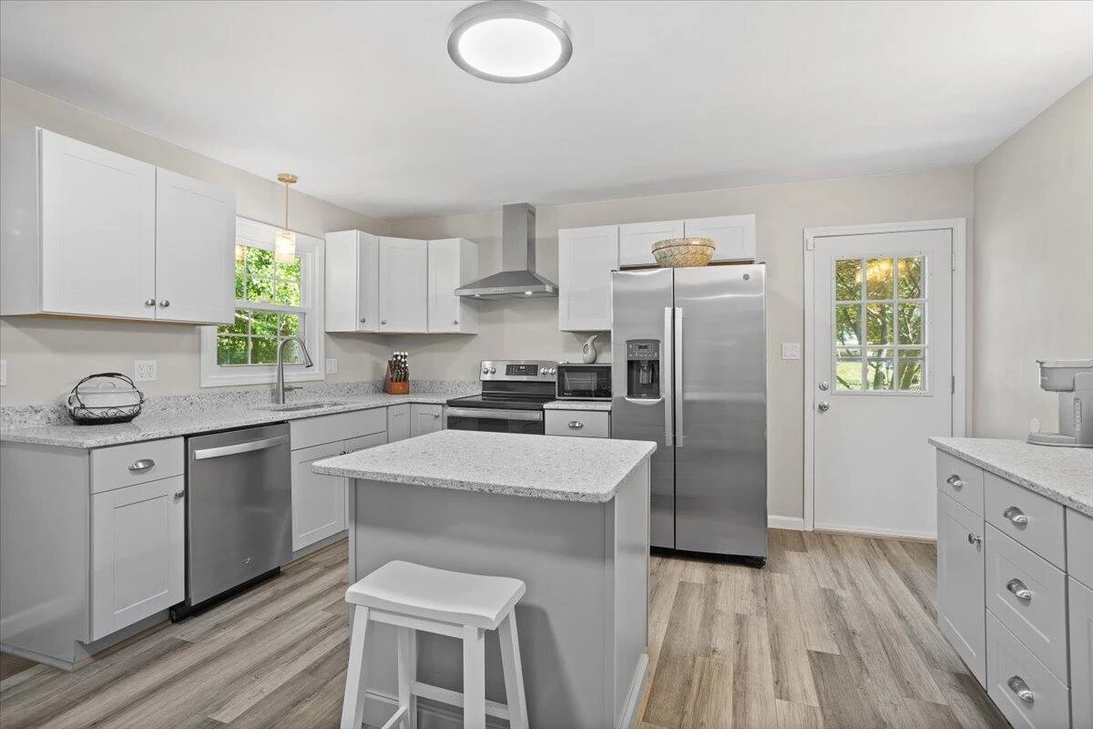 5004 Harvest Ridge RD - Photo 20