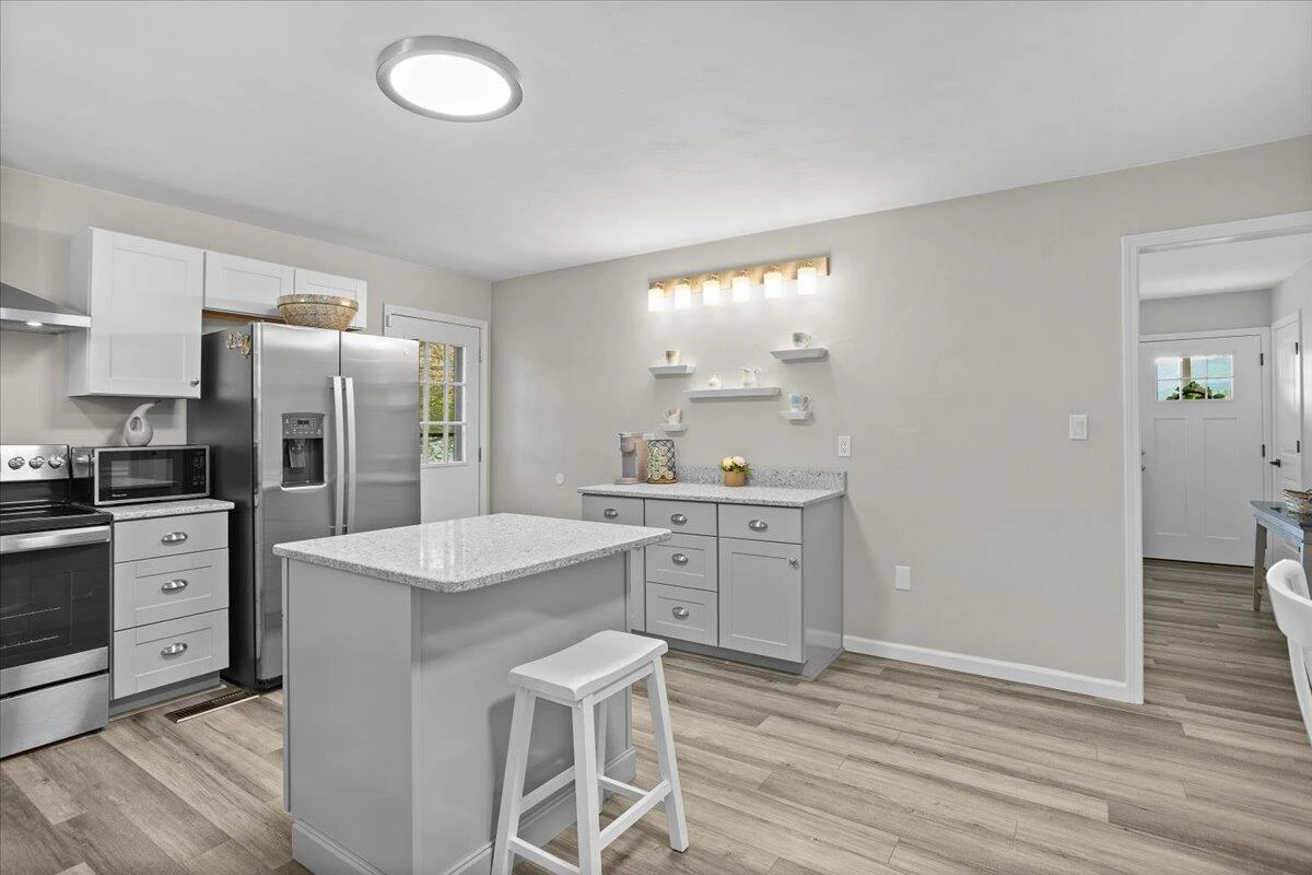 5004 Harvest Ridge RD - Photo 21