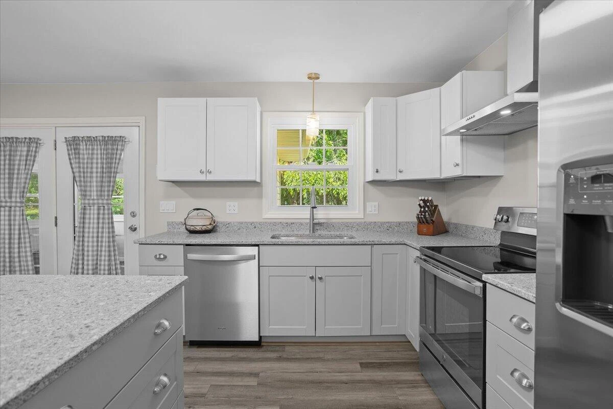 5004 Harvest Ridge RD - Photo 23